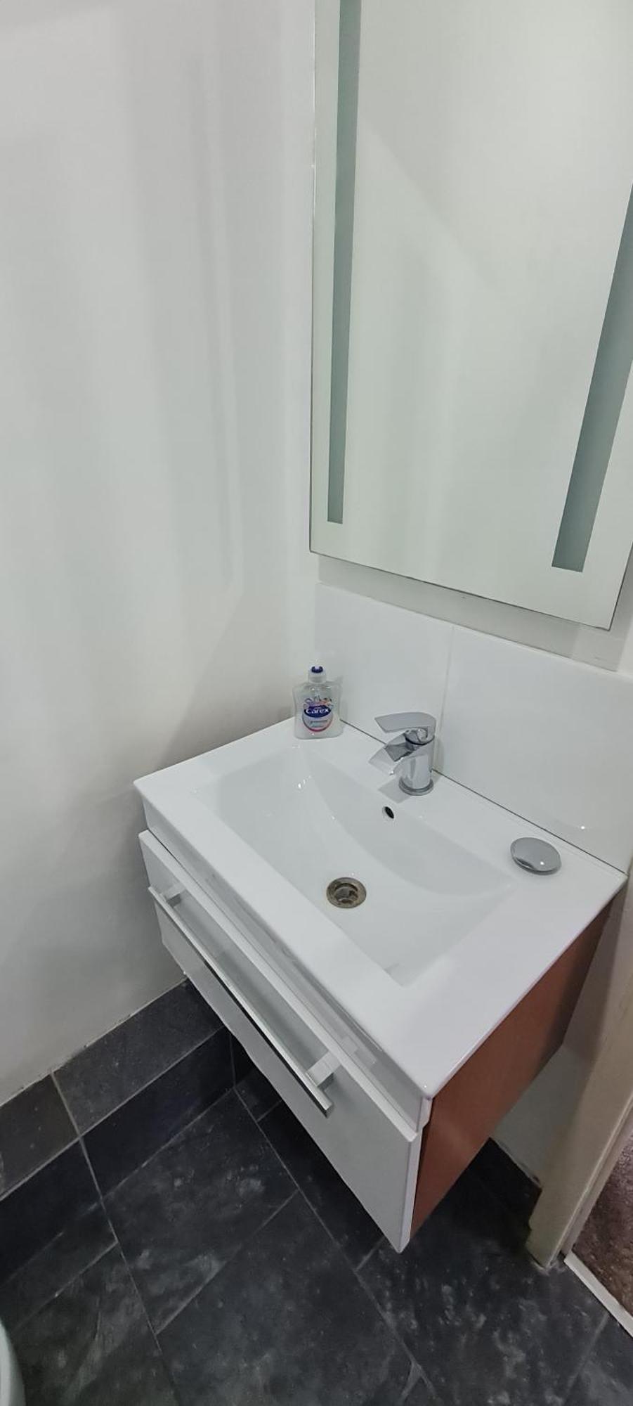 H.V Apartments シェフィールド エクステリア 写真